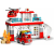 Klocki LEGO 10970 Remiza strażacka DUPLO